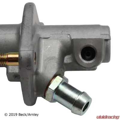 Beck/Arnley Clutch Master Cylinder 072-9943 - 072-9943
