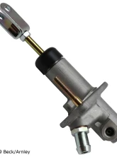 Beck/Arnley Clutch Master Cylinder 072-9943                                     - 072-9943 - Image 3