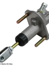 Beck/Arnley Clutch Master Cylinder 072-9943                                     - 072-9943 - Image 4