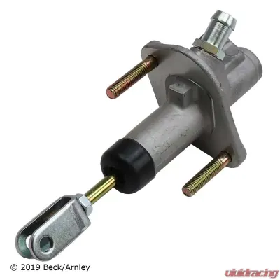 Beck/Arnley Clutch Master Cylinder 072-9943 - 072-9943