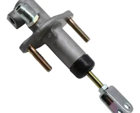 Beck/Arnley Clutch Master Cylinder 072-9943