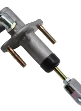 Beck/Arnley Clutch Master Cylinder 072-9943                                     - 072-9943 - Image 5