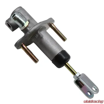 Beck/Arnley Clutch Master Cylinder 072-9943 - 072-9943