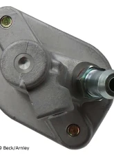 Beck/Arnley Clutch Master Cylinder 072-9943                                     - 072-9943 - Image 5