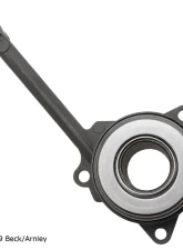 Beck/Arnley Clutch Slave Cylinder 072-9948                                     - 072-9948 - Image 2