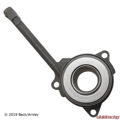 Beck/Arnley Clutch Slave Cylinder 072-9948 - 072-9948