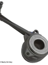 Beck/Arnley Clutch Slave Cylinder 072-9948                                     - 072-9948 - Image 3