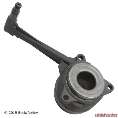 Beck/Arnley Clutch Slave Cylinder 072-9948 - 072-9948