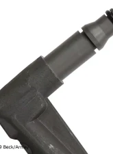 Beck/Arnley Clutch Slave Cylinder 072-9948                                     - 072-9948 - Image 4