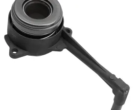 Beck/Arnley Clutch Slave Cylinder 072-9948