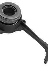 Beck/Arnley Clutch Slave Cylinder 072-9948                                     - 072-9948 - Image 5