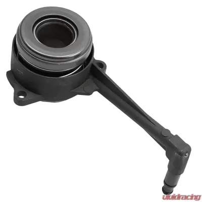 Beck/Arnley Clutch Slave Cylinder 072-9948 - 072-9948