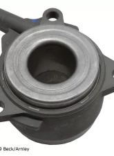 Beck/Arnley Clutch Slave Cylinder 072-9948                                     - 072-9948 - Image 5