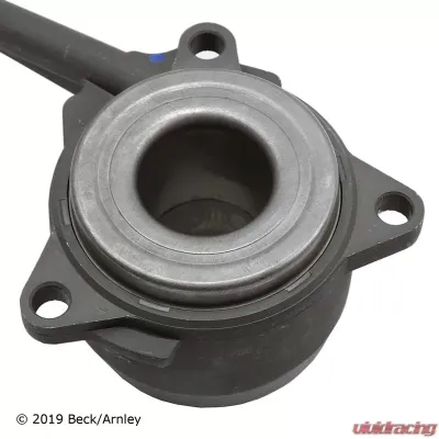 Beck/Arnley Clutch Slave Cylinder 072-9948 - 072-9948
