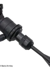 Beck/Arnley Clutch Master Cylinder 072-9953                                     - 072-9953 - Image 2