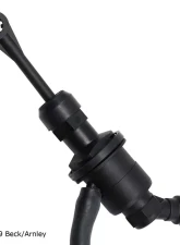 Beck/Arnley Clutch Master Cylinder 072-9953                                     - 072-9953 - Image 3
