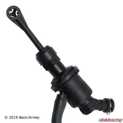 Beck/Arnley Clutch Master Cylinder 072-9953 - 072-9953