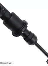 Beck/Arnley Clutch Master Cylinder 072-9953                                     - 072-9953 - Image 4