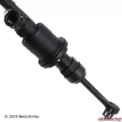 Beck/Arnley Clutch Master Cylinder 072-9953 - 072-9953