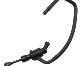 Beck/Arnley Clutch Master Cylinder 072-9953