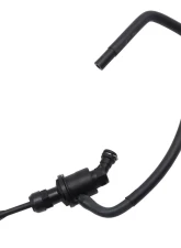 Beck/Arnley Clutch Master Cylinder 072-9953                                     - 072-9953 - Image 5