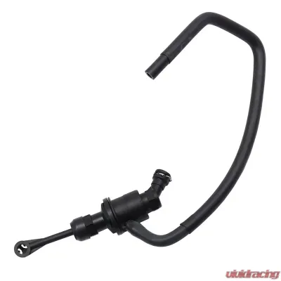 Beck/Arnley Clutch Master Cylinder 072-9953 - 072-9953