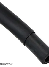 Beck/Arnley Clutch Master Cylinder 072-9953                                     - 072-9953 - Image 5