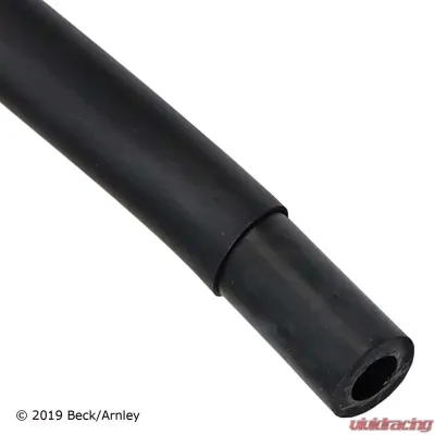 Beck/Arnley Clutch Master Cylinder 072-9953 - 072-9953