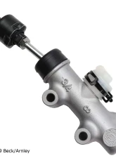 Beck/Arnley Clutch Master Cylinder 072-9954                                     - 072-9954 - Image 2