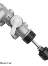 Beck/Arnley Clutch Master Cylinder 072-9954                                     - 072-9954 - Image 3