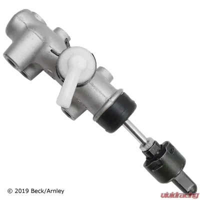 Beck/Arnley Clutch Master Cylinder 072-9954 - 072-9954