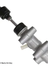 Beck/Arnley Clutch Master Cylinder 072-9954                                     - 072-9954 - Image 4