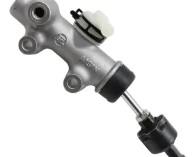 Beck/Arnley Clutch Master Cylinder 072-9954