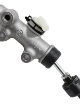 Beck/Arnley Clutch Master Cylinder 072-9954                                     - 072-9954 - Image 5