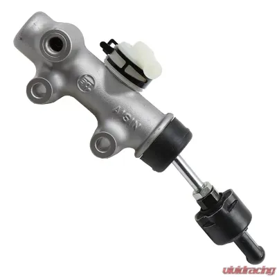 Beck/Arnley Clutch Master Cylinder 072-9954 - 072-9954