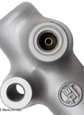 Beck/Arnley Clutch Master Cylinder 072-9954                                     - 072-9954 - Image 5