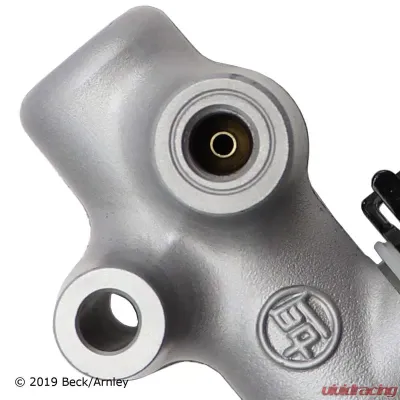 Beck/Arnley Clutch Master Cylinder 072-9954 - 072-9954