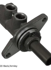 Beck/Arnley Brake Master Cylinder 072-9959                                     - 072-9959 - Image 2