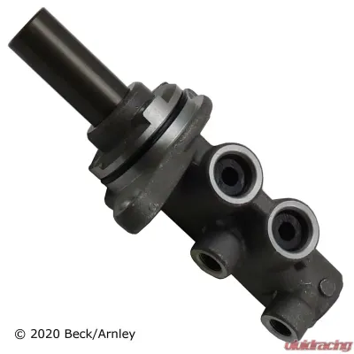 Beck/Arnley Brake Master Cylinder 072-9959 - 072-9959