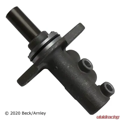 Beck/Arnley Brake Master Cylinder 072-9959 - 072-9959