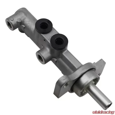 Beck/Arnley Brake Master Cylinder 072-9962 | Vivid Racing