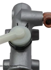 Beck/Arnley Clutch Master Cylinder 072-9965                                     - 072-9965 - Image 2