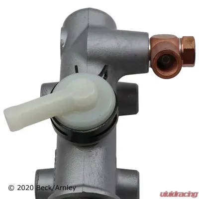 Beck/Arnley Clutch Master Cylinder 072-9965 - 072-9965