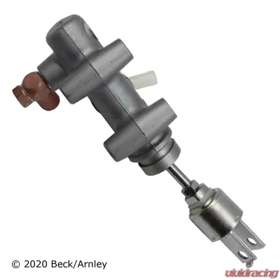 Beck/Arnley Clutch Master Cylinder 072-9965 - 072-9965