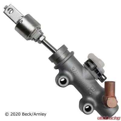 Beck/Arnley Clutch Master Cylinder 072-9965 - 072-9965