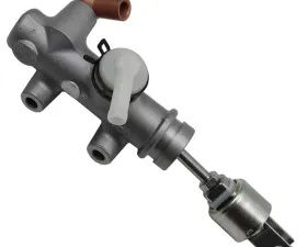 Beck/Arnley Clutch Master Cylinder 072-9965