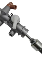 Beck/Arnley Clutch Master Cylinder 072-9965                                     - 072-9965 - Image 5