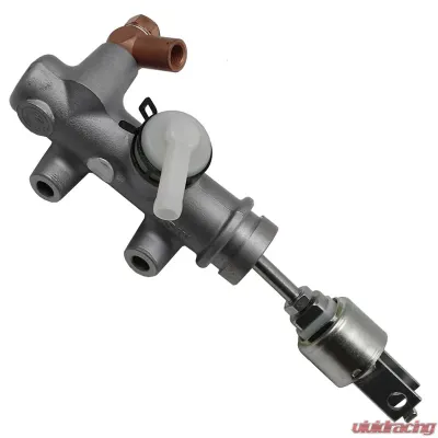 Beck/Arnley Clutch Master Cylinder 072-9965 - 072-9965