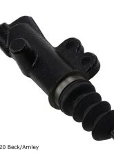 Beck/Arnley Clutch Slave Cylinder 072-9966                                     - 072-9966 - Image 2