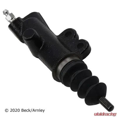 Beck/Arnley Clutch Slave Cylinder 072-9966 - 072-9966